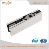 Glass door clamp EK-M10