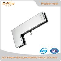 Glass door clamp EK-M40